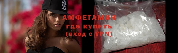 сатива Кукмор