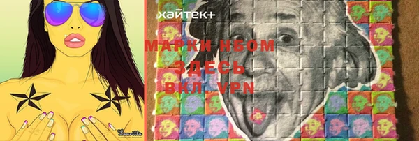 прущий лед Лагань