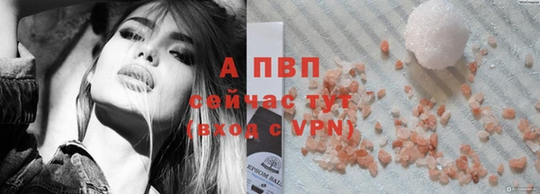 прущий лед Лагань