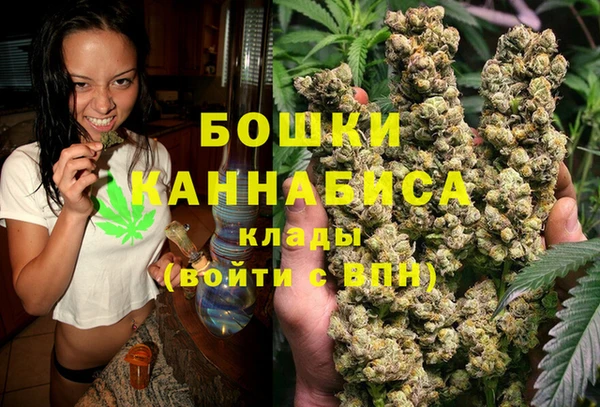 круглые Кулебаки