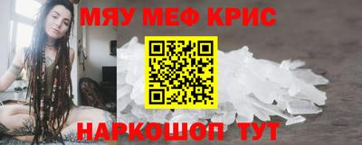 шишки Коммунар