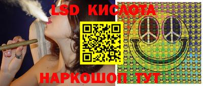 шишки Коммунар